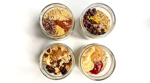 alnavit-overnight-oats-575x320-74391