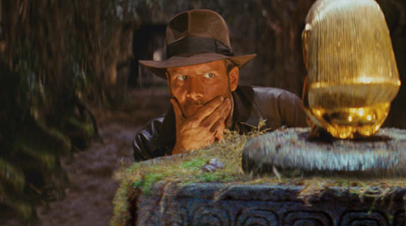 blog-575x320-erleb-zubehoer-87927-0