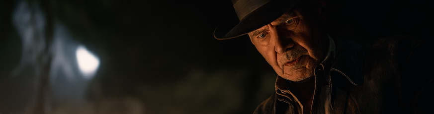 blog-873x230-header-erleben-87920-0