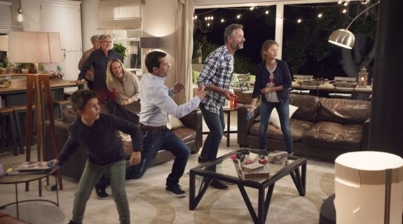 kindererziehung-mai-Switch1_Bild-lifestyle-575x320-51814-2