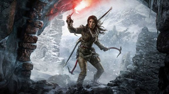 laracroft-hoehle-575x320-87925-0