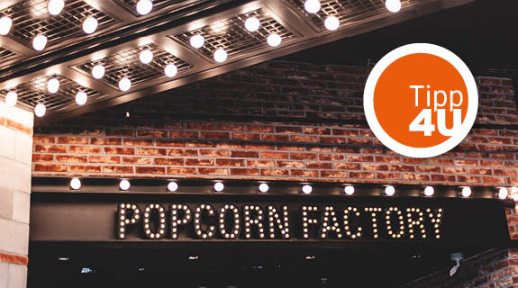 lifestyle-mueller-popcorn-schild-575x320-87542-0