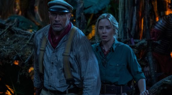 therock-emilyblunt-575x320-87922-0