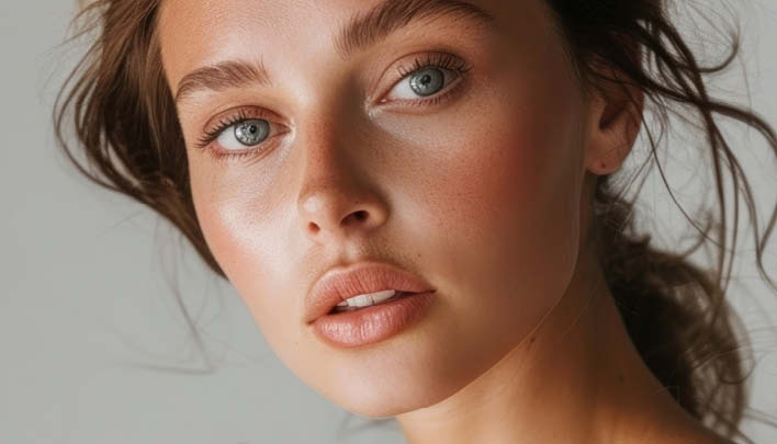 Lifestyle_708x405_Frau_Beauty _2_25.jpg