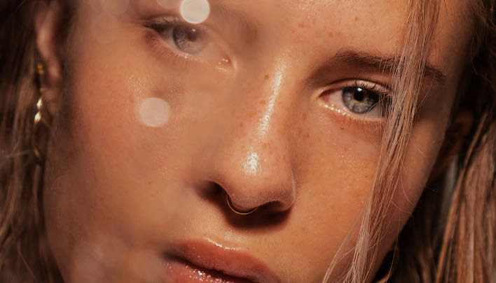 Lifestyle_708 x 405px_Frau_Schimmer_Portrait_2_25.jpg