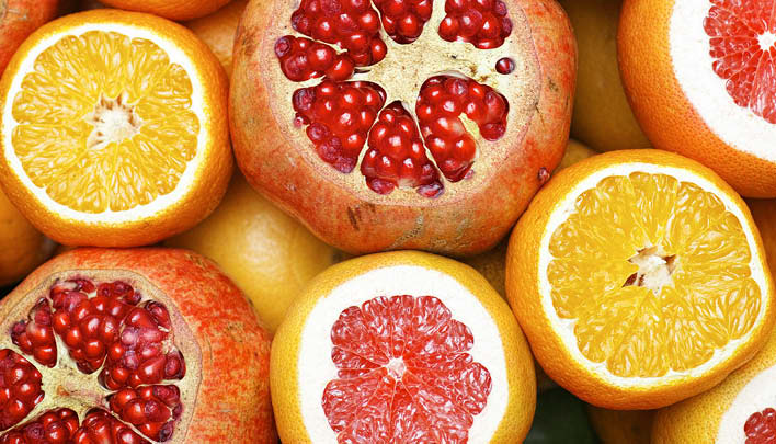 Lifestyle_708 x 405px_Granatapfel_Grapefruit_Orange_2_25.jpg