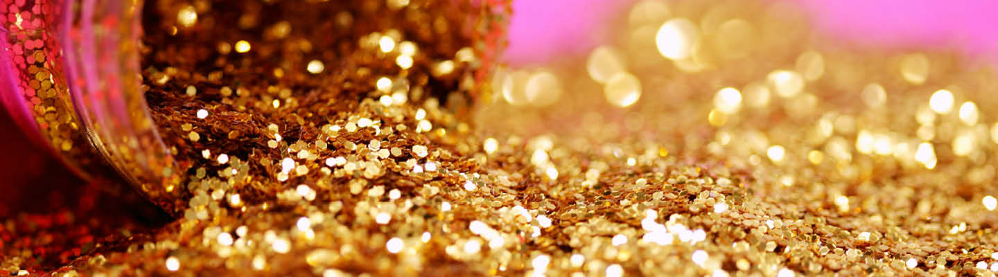 Lifestyle_Header_1440x400_Glitzer_pinker_Hintergrund_2_25.jpg