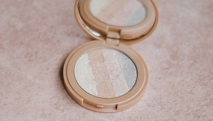 Lifestyle_708 x 405px_Higlighter-Dose_offen_2_25.jpg