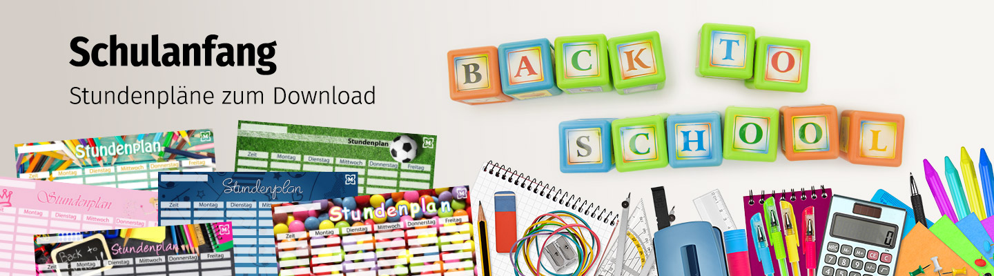 stundenplaene-headbanner-1440x400.jpg