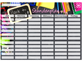backtoschool-277x210-9886
