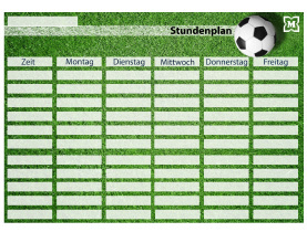 fusball-277x210-9892