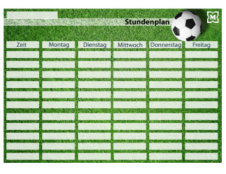 fussball-324x249.jpg