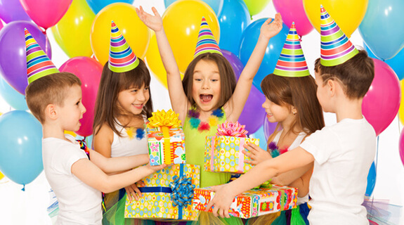 kindergeburtstag-inspiration-575x320-26490