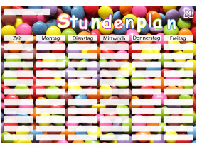 smarties-277x210-9902