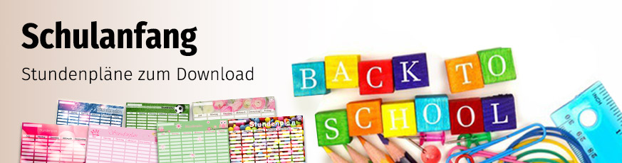 stundenplaene-873x230-neu-55608-1