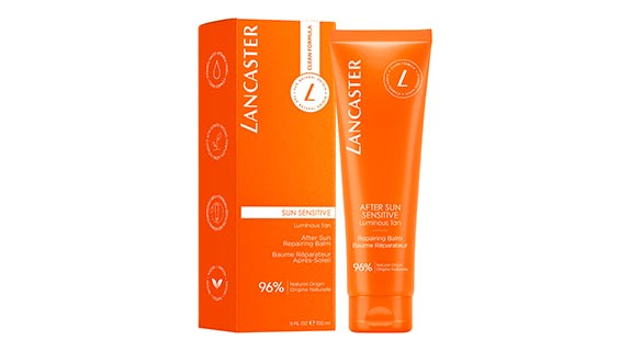 aftersun-lancaster-sun-lifestyle-575x320-51623