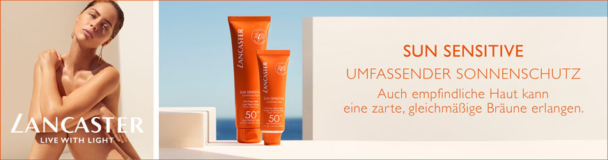 banner-lancaster-sun-lifestyle-873x230-51751