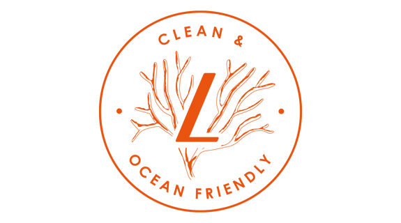 cleanOceanFriendly-lancaster-sun-lifestyle-575x320px-51841-1