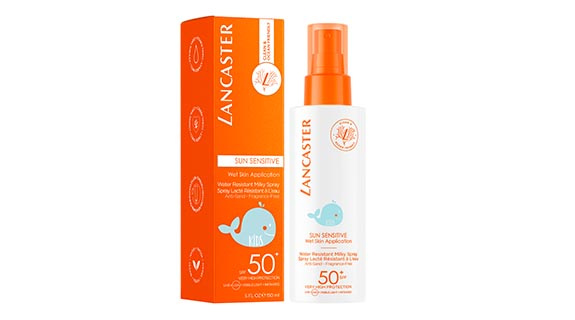 kidsmilk-lancaster-sun-lifestyle-575x320-51613