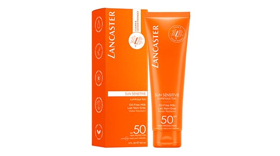 oilfreemilk-lancaster-sun-lifestyle-575x320-51611