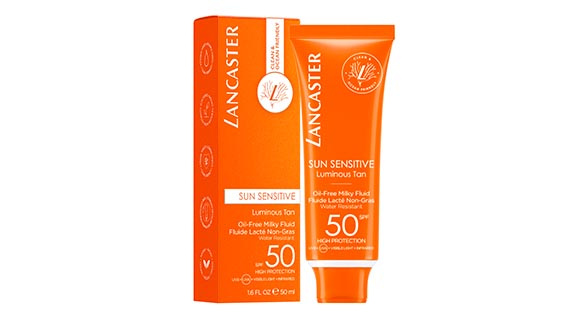 oilfreemilkyfluid-lancaster-sun-lifestyle-575x320-51612