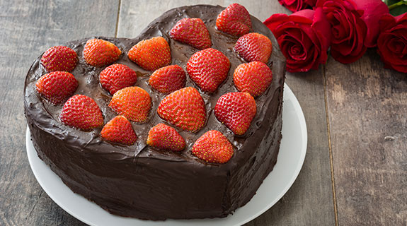 inspiration-schokokuchen-mit-herz-575x320-20773-1