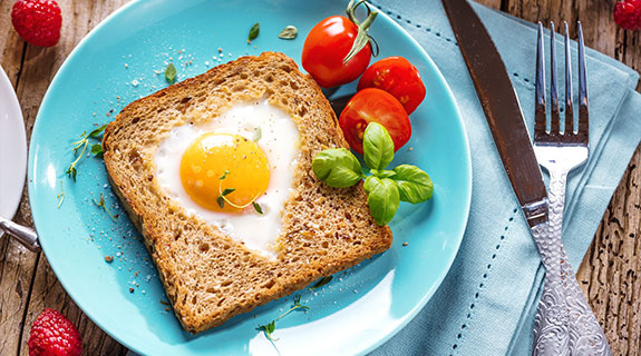 inspiration-toast-ei-mit-herz-575x320-20759-1