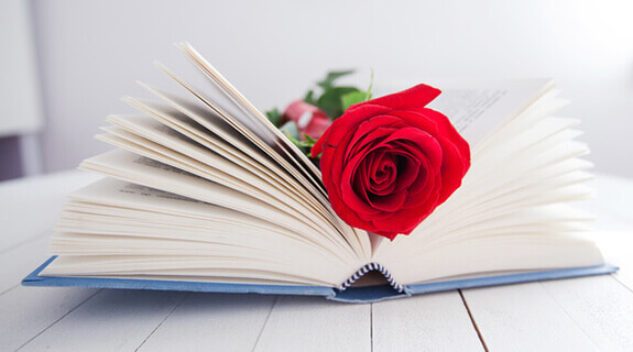 tag-der-liebe-inspiration-liebesgedicht-575x320-35300