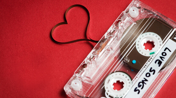 tag-der-liebe-inspiration-lovesongs-575x320-35281