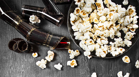 inspiration-popcorn-575x320-20571