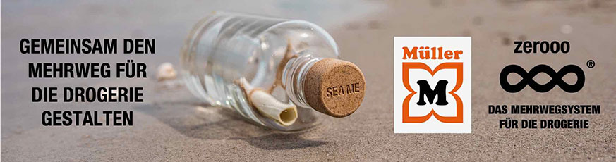 SEA-ME-Müller-zerooo-2-75212-0