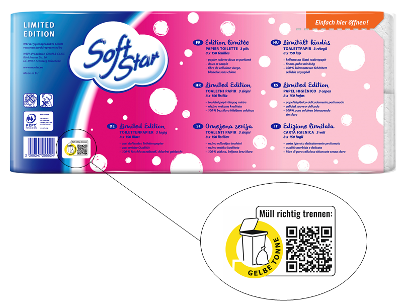 Trennhinweise-Softstar-62236-1