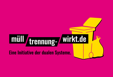 muelltrennung-wirkt-nachhaltigkeit-376x255-47801
