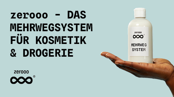 zerooo-banner-muller-unterseite-575x320px-vers-2-99648-0