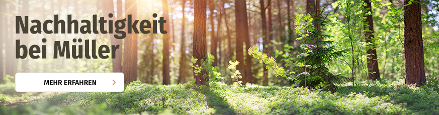 20221940_Banner_Nachhaltigkeit_873x230_03_CTA-69105-0