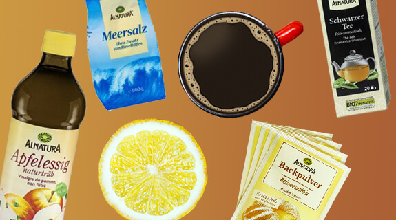 putzen-mit-hausmitteln-inspiration-575x320-23033