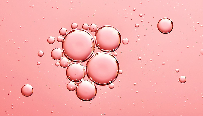 Superkraft Spucke - Was Speichel alles kann