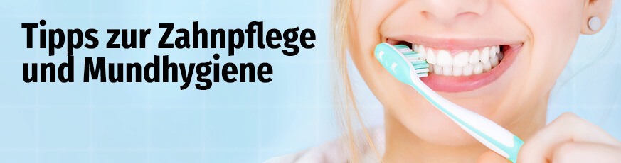 tipps-zur-zahnpflege-inspiration-873x230-31793