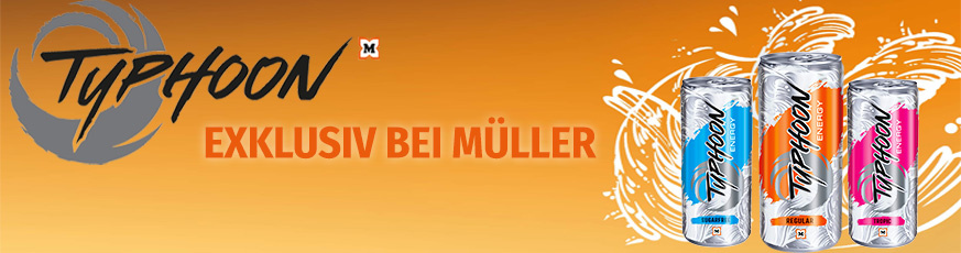 typhoon-exklusiv-bei-mueller-873x230-48308