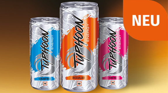 typhoon-von-null-auf-wach-produkte-575x320-48107