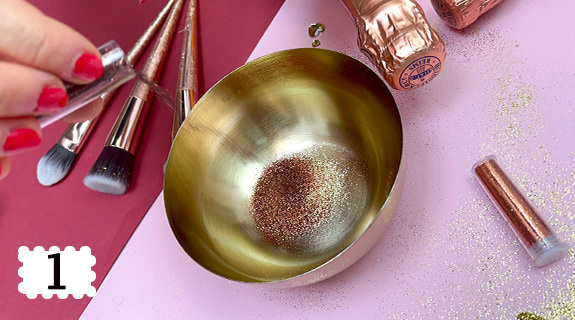 schritt-eins-mit-zahl-575x320-77487-0