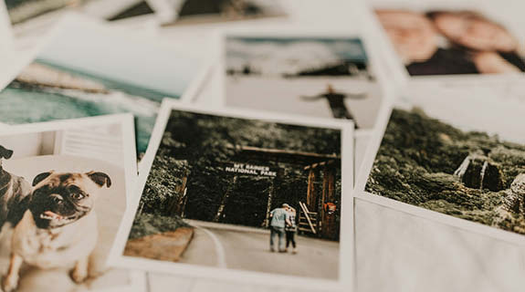 lifestyle-polaroids-heller-hintergrund-04-24-96465-0