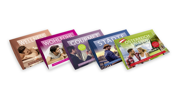 winterurlaub-reisen-box-lifestyle-bosen-für-österreich-575x230px-57652-1