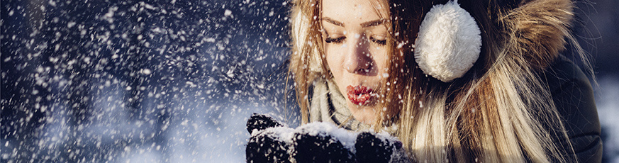 winterurlaub-reisen-box-lifestyle-header-banner-873x230px-57642