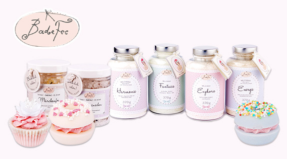 badefee-575x320-5464