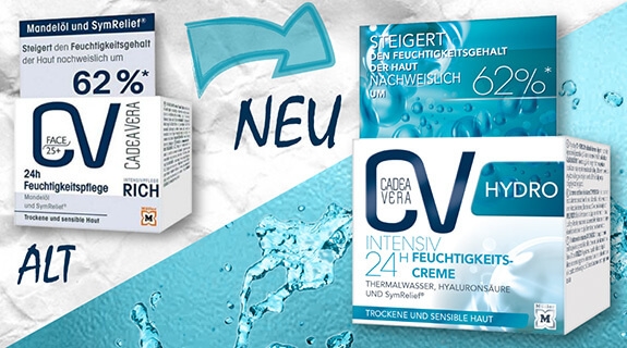 cv-beauty-secrets-inspiration-575x320-25190