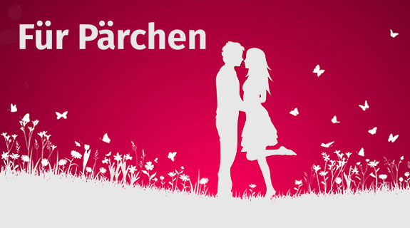 fuer-paerchen-575x320-20451-0