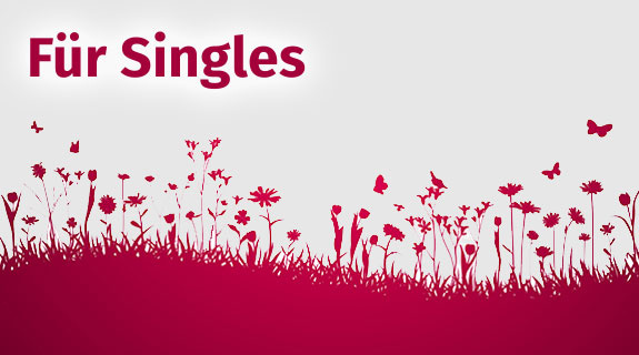 fuer-singles-575x320-20449-0