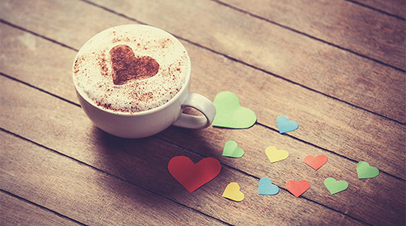 inspiration-cappuccino-mit-herz-575x320-20757-1
