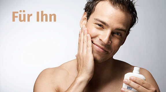 inspiration-für-ihn-575x320-20582-0